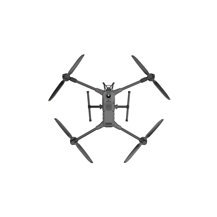 DJI Matrice 400 Drone 