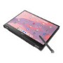 ASUS CX34 Intel Core i3 8GB RAM 256GB SSD 14 Inch Touchscreen Chromebook