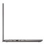 ASUS CX34 Intel Core i3 8GB RAM 256GB SSD 14 Inch Touchscreen Chromebook