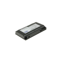 Laptop Battery CBI3046A