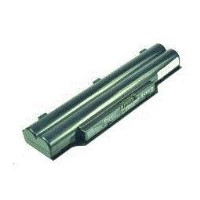 Main Battery Pack 10.8V 5200mAh