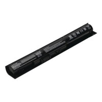 2-Power Laptop Battery Pack 14.8V 2600mAh