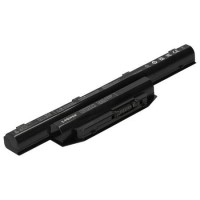 2-Power Laptop Battery Pack 10.8V 5200mAh