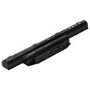 2-Power Laptop Battery Pack 10.8V 5200mAh