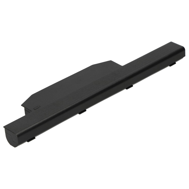 2-Power Laptop Battery Pack 10.8V 5200mAh