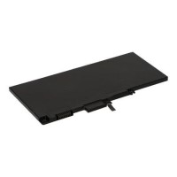 2-Power Laptop Battery Pack 11.4V 3400mAh