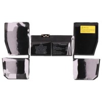 2-Power Laptop Battery Pack 7.6V 4800mAh