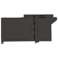 2-Power Laptop Battery Pack 11.4V 3600mAh