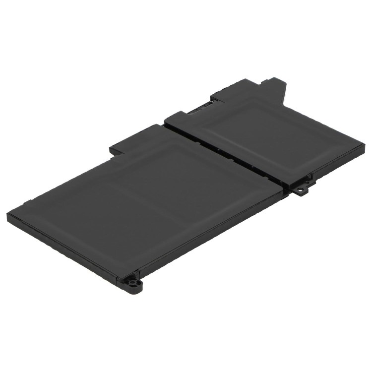 2-Power Laptop Battery Pack 11.4V 3600mAh