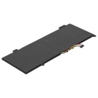 2-Power Laptop Battery Pack 7.68V 5730mAh