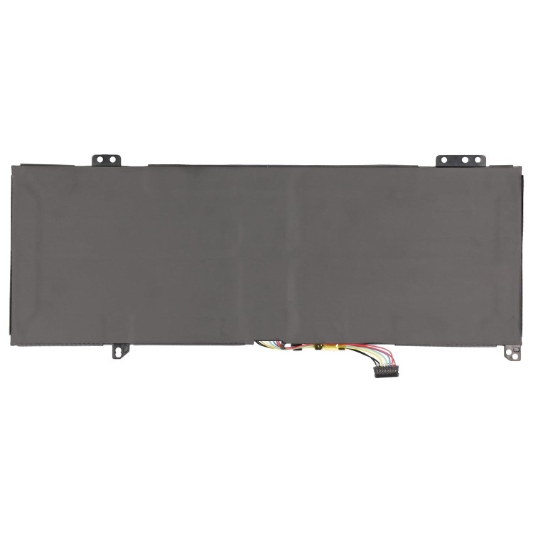 2-Power Laptop Battery Pack 7.68V 5730mAh