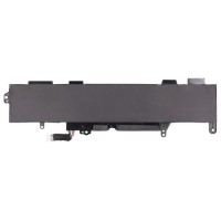 2-Power Laptop Battery Pack 11.55V 4100mAh