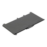 2-Power Laptop Battery Pack 11.4V 3400mAh