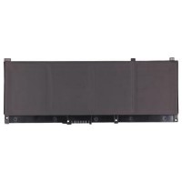 2-Power Laptop Battery Pack 15.4V 4323mAh