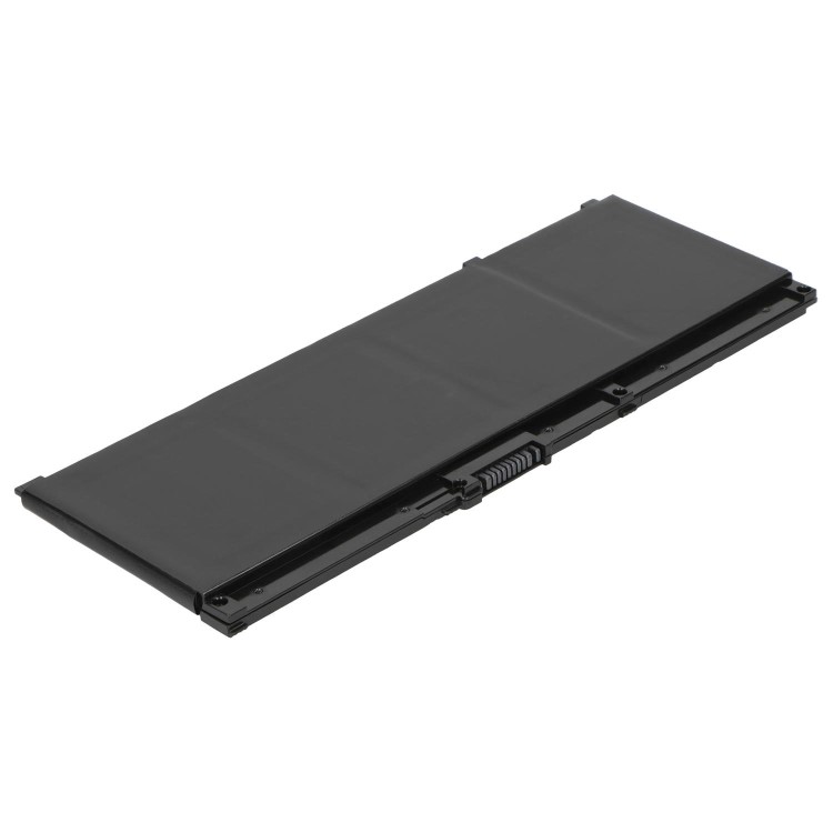 2-Power Laptop Battery Pack 15.4V 4323mAh
