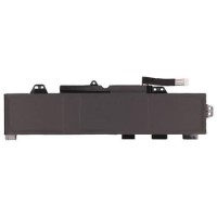 2-Power Laptop Battery Pack 11.55V 4850mAh