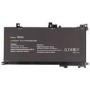 2-Power Laptop Battery Pack 15.4V 4110mAh