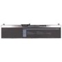 2-Power Laptop Battery Pack 11.4V 8500mAh