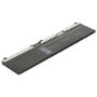 2-Power Laptop Battery Pack 11.4V 8500mAh