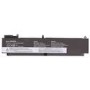 2-Power Laptop Battery Pack 11.25V 2200mAh
