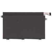 2-Power Laptop Battery Pack 11.1V 4050mAh