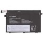2-Power Laptop Battery Pack 11.1V 4050mAh