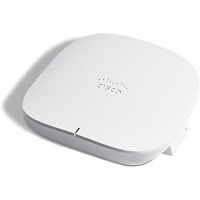 Cisco Business 150AX Wi-Fi 6 Access Point