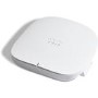 Cisco Business 150AX Wi-Fi 6 Access Point