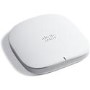 Cisco Business 150AX Wi-Fi 6 Access Point
