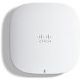 Cisco Business 150AX Wi-Fi 6 Access Point
