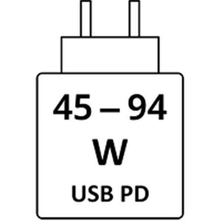 Dell Pro Max 14 Premium Intel Core Ultra 7 32GB RAM 1TB SSD RTX Pro 1000 60 14 Inch Windows 11 Pro Laptop