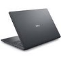 Dell Pro Max 14 Premium Intel Core Ultra 7 32GB RAM 1TB SSD RTX Pro 1000 60 14 Inch Windows 11 Pro Laptop