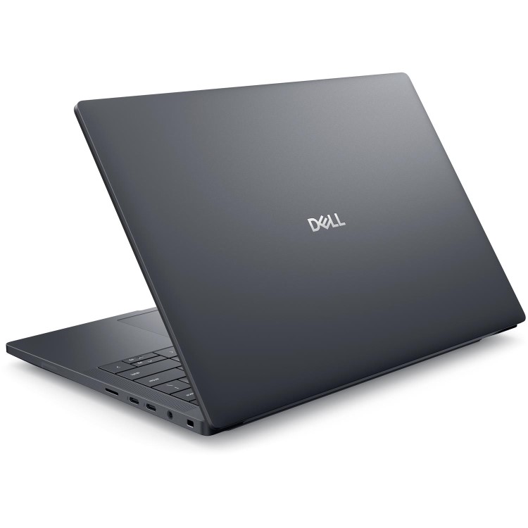 Dell Pro Max 14 Premium Intel Core Ultra 7 32GB RAM 1TB SSD RTX Pro 1000 60 14 Inch Windows 11 Pro Laptop