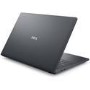 Dell Pro Max 14 Premium Intel Core Ultra 7 32GB RAM 1TB SSD RTX Pro 1000 60 14 Inch Windows 11 Pro Laptop