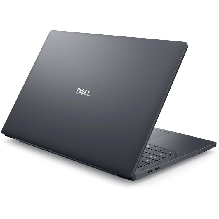 Dell Pro Max 14 Premium Intel Core Ultra 7 32GB RAM 1TB SSD RTX Pro 1000 60 14 Inch Windows 11 Pro Laptop