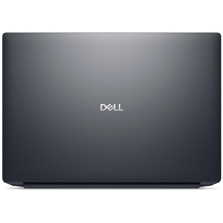 Dell Pro Max 14 Premium Intel Core Ultra 7 32GB RAM 1TB SSD RTX Pro 1000 60 14 Inch Windows 11 Pro Laptop