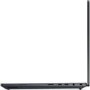 Dell Pro Max 14 Premium Intel Core Ultra 7 32GB RAM 1TB SSD RTX Pro 1000 60 14 Inch Windows 11 Pro Laptop