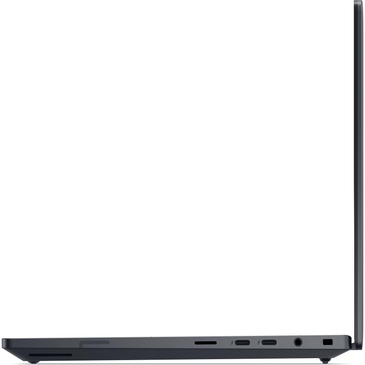 Dell Pro Max 14 Premium Intel Core Ultra 7 32GB RAM 1TB SSD RTX Pro 1000 60 14 Inch Windows 11 Pro Laptop