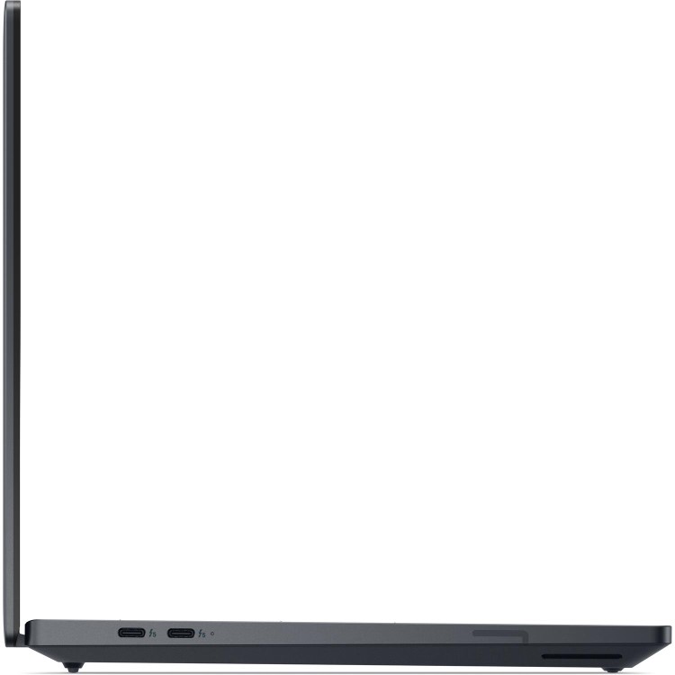 Dell Pro Max 14 Premium Intel Core Ultra 7 32GB RAM 1TB SSD RTX Pro 1000 60 14 Inch Windows 11 Pro Laptop