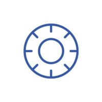 SOPHOS Central Device Encryption - 1-9 CLIENTS - 24
 Month 