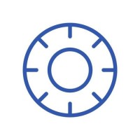 SOPHOS Central Device Encryption - 25-49 CLIENTS -
12 Months