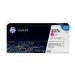 HP 307A Magenta Toner Cartridge   