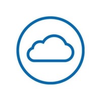 Central Endpoint Advanced - 25-49 USERS - 12 Month previously SOPHOS 
Cloud Endpoint