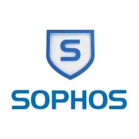SOPHOS Central Endpoint Intercept X - 10-24 USERS - 12 Months 