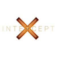 SOPHOS Central Intercept X - 10-24 USERS - 24 Month