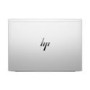 HP EliteBook 640 G11 Intel Core Ultra 5 24GB RAM 512GB SSD 14 Inch Windows 11 Pro Laptop
