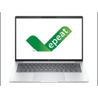 HP EliteBook 8 G1i AI Intel Core Ultra 5 24GB RAM 512GB SSD 14 Inch Windows 11 Pro Laptop