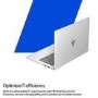 HP EliteBook 6 G1i AI Intel Core Ultra 5 24GB RAM 512GB SSD 13.3 Inch Windows 11 Pro Laptop