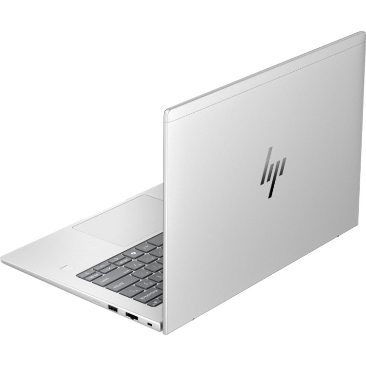 HP EliteBook 6 G1i AI Intel Core Ultra 7 24GB RAM 512GB SSD 14 Inch Windows 11 Pro Laptop