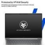 HP EliteBook 6 G1i AI Intel Core Ultra 7 24GB RAM 512GB SSD 14 Inch Windows 11 Pro Laptop
